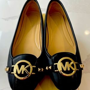 Michael Kors Flats